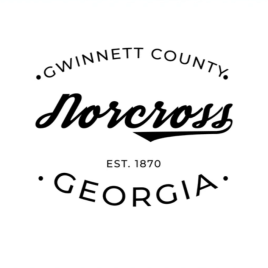 norcross-sign norcross-sign
